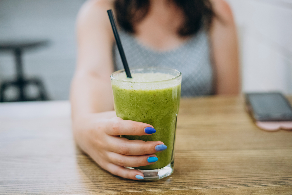 Health Products That We’re Wasting Money On