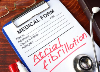 How To Know Whether Everyday Technology Can Prevent Stroke