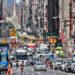 If you are a New Yorker then get ready to spend $1 million for parking