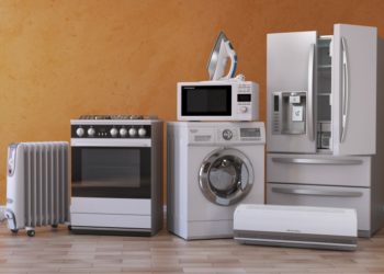 What are the best steps to take to save money on utilities?