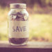 Looking to save money? Here are five easy ways to reach your goals