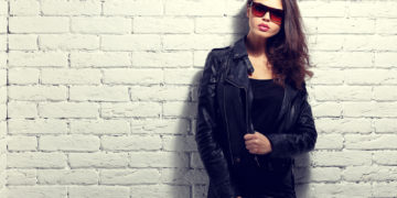Shop from these excellent jackets to ace the fashion game