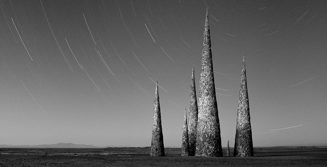 According to Steven Covey these are the seven habits of highly effective people