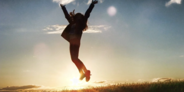 Why is personal growth so important?