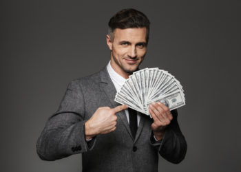 Financial Mistakes That Rich People Don’t Make