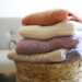 Best ways to wash your cashmere sweater￼