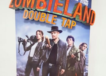 Top five apocalyptic movies that are a must-watch