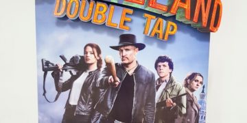 Top five apocalyptic movies that are a must-watch