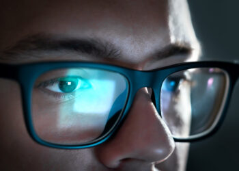 Simple Ways To Help You Stay Focused