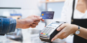 The Benefits Of Using A Credit Card