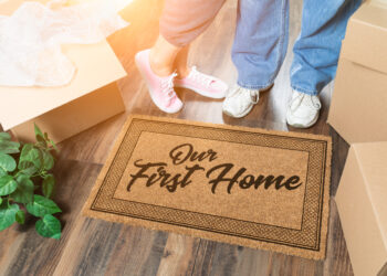 How To Get A Competitive Edge Over iBuyers