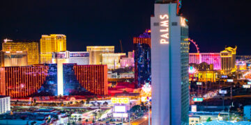 Can You Afford This Amazing Yet Super Expensive Hotel?