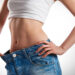Implementing Healthy Lifestyle Changes to Lose Fat in Specific Areas