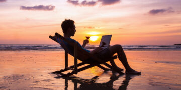 Tips to Incorporate Into Your Life to Bring Your Dreams Closer