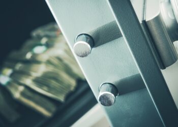 Secret Places Rich People Hide Their Money