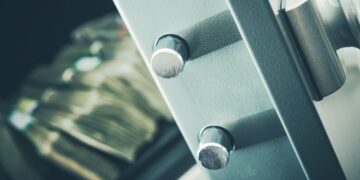 Secret Places Rich People Hide Their Money