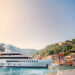 Italian Fishing Boat Company Takes the Lead in Luxury Yachting