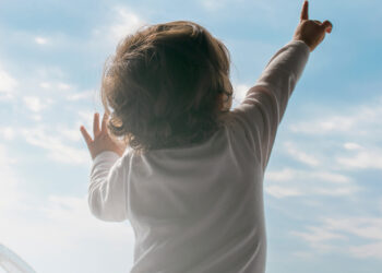 “What’s The Point of Life?” How to Answer The Question