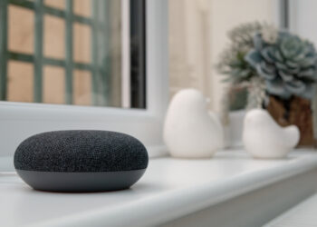 Unveiling the Future: The Pivotal Role of AI in Elevating Luxury Home Gadgets