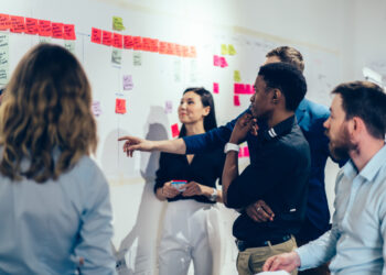 Igniting the Entrepreneurial Spirit: The Pivotal Role of Motivation in Building Successful Businesses