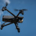 Unleashing the Sky’s Potential: High-End Drones Revolutionizing Filmmaking and Photography