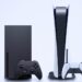 Platinum Pixels: The Meteoric Rise and Impact of Luxury Gaming Consoles