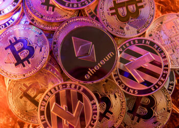 The Luxury Evolution: Cryptocurrency Hardware Wallets as the New Age Status Symbol